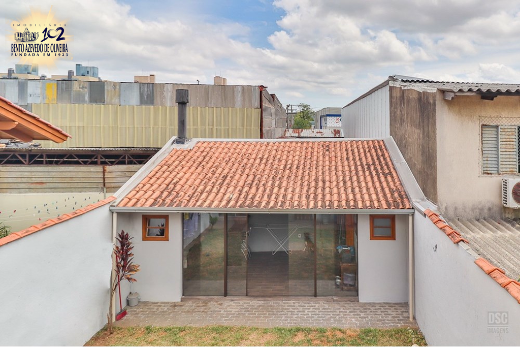 Casa, 2 quartos, 166 m² - Foto 18