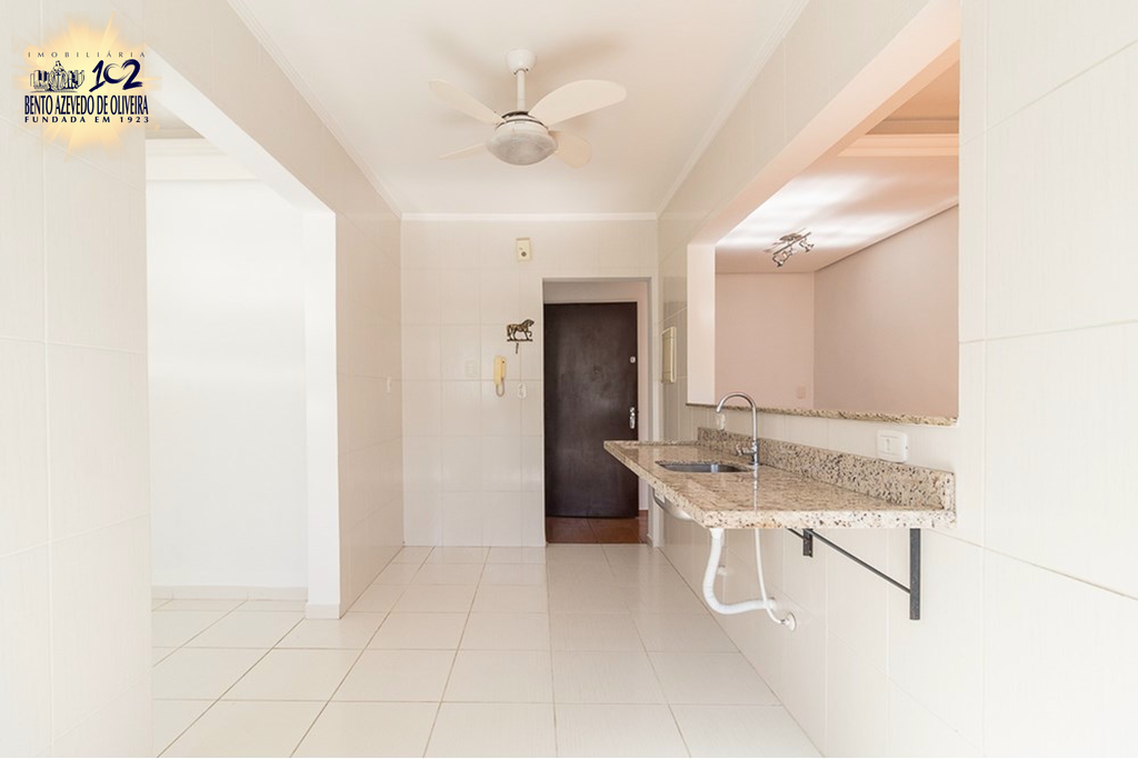 Apartamento, 2 quartos, 75 m² - Foto 25