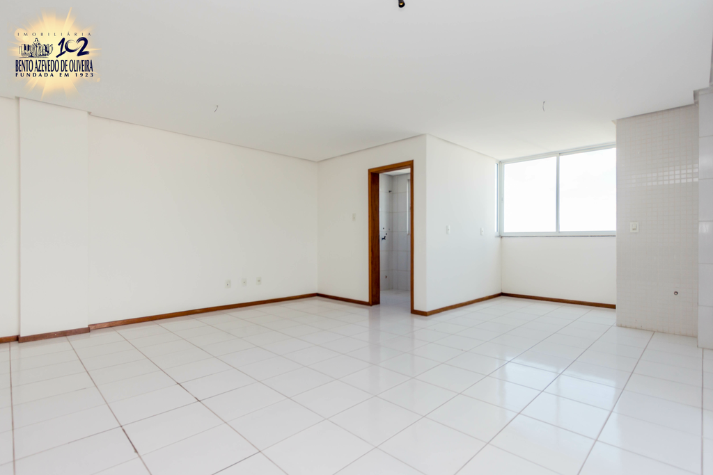 Cobertura, 3 quartos, 194 m² - Foto 7