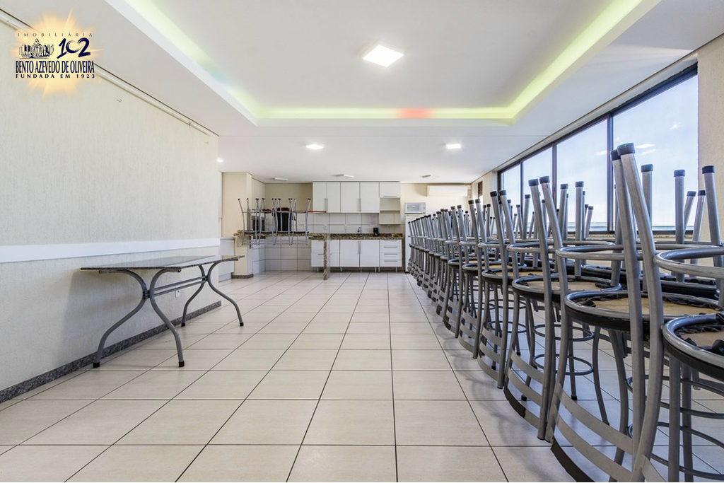 Apartamento, 2 quartos, 65 m² - Foto 17