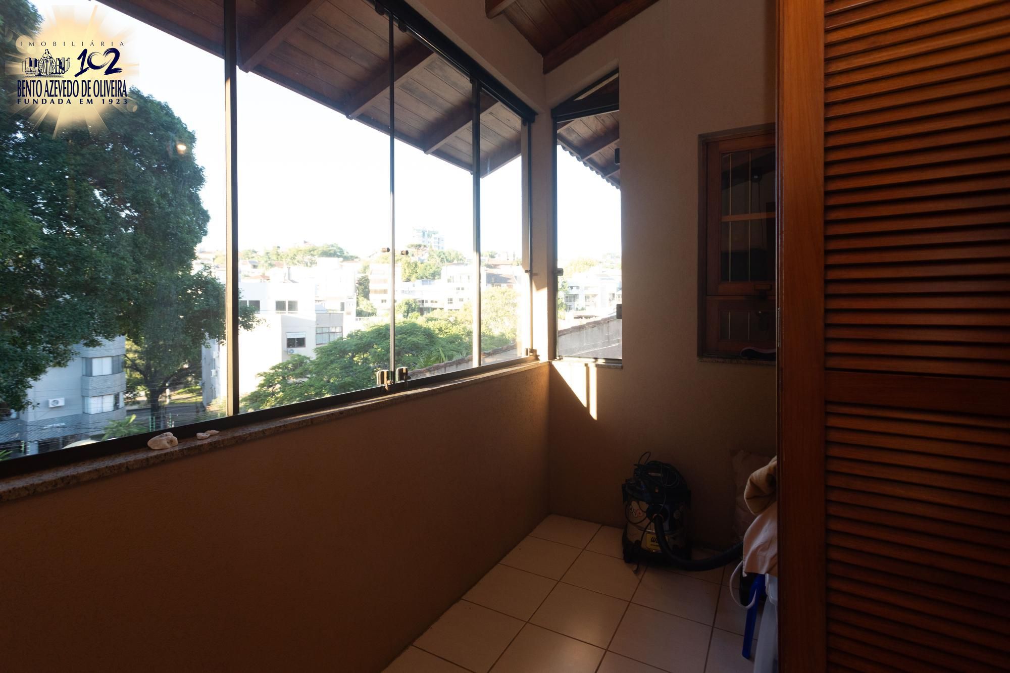 Casa, 4 quartos, 316 m² - Foto 30