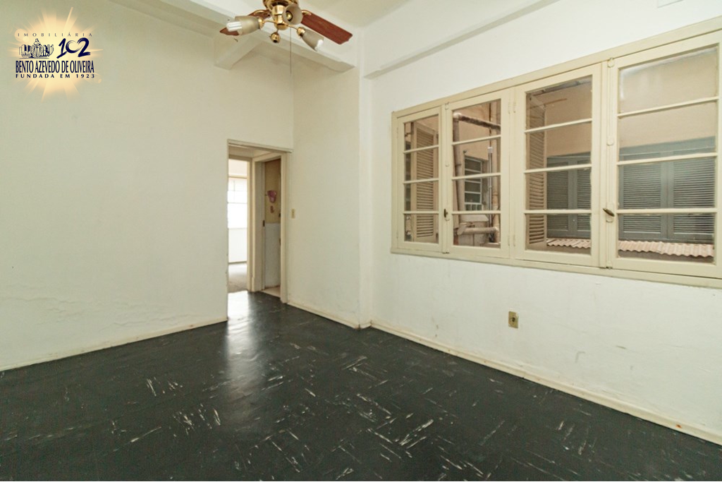 Apartamento, 2 quartos, 50 m² - Foto 11