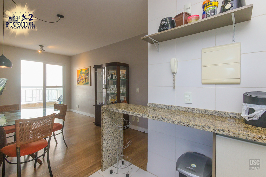 91j63ysugwvz22sv70gtyx6yszth