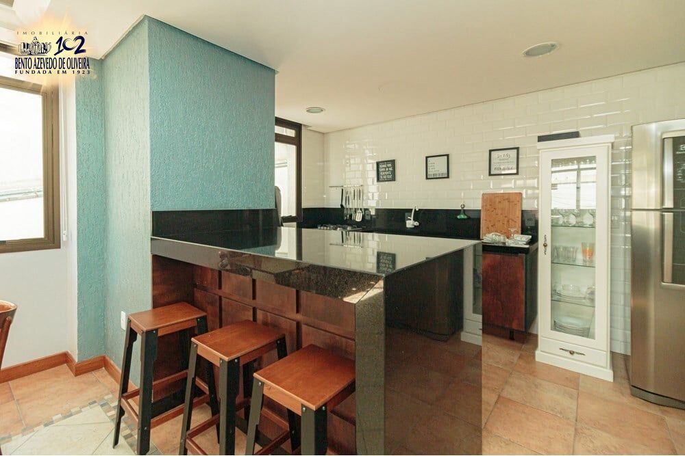 Apartamento, 2 quartos, 68 m² - Foto 40