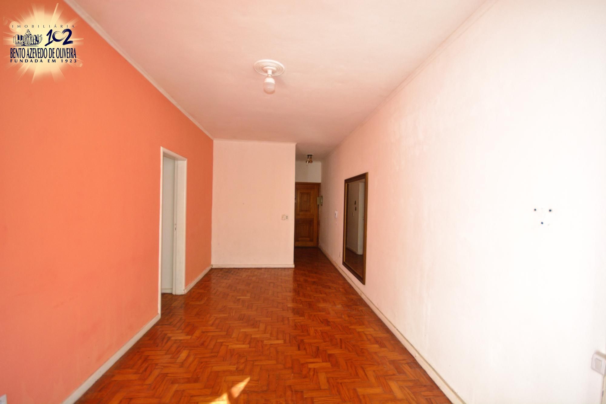 Apartamento, 2 quartos, 91 m² - Foto 7