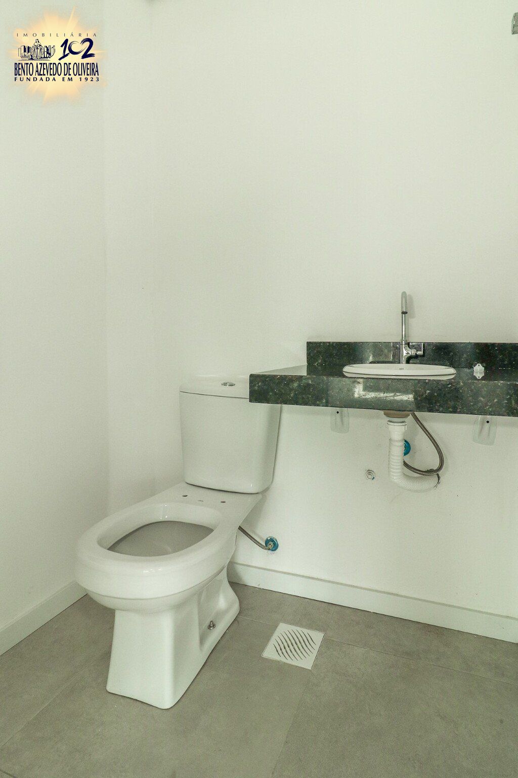 Sala-Conjunto, 83 m² - Foto 16