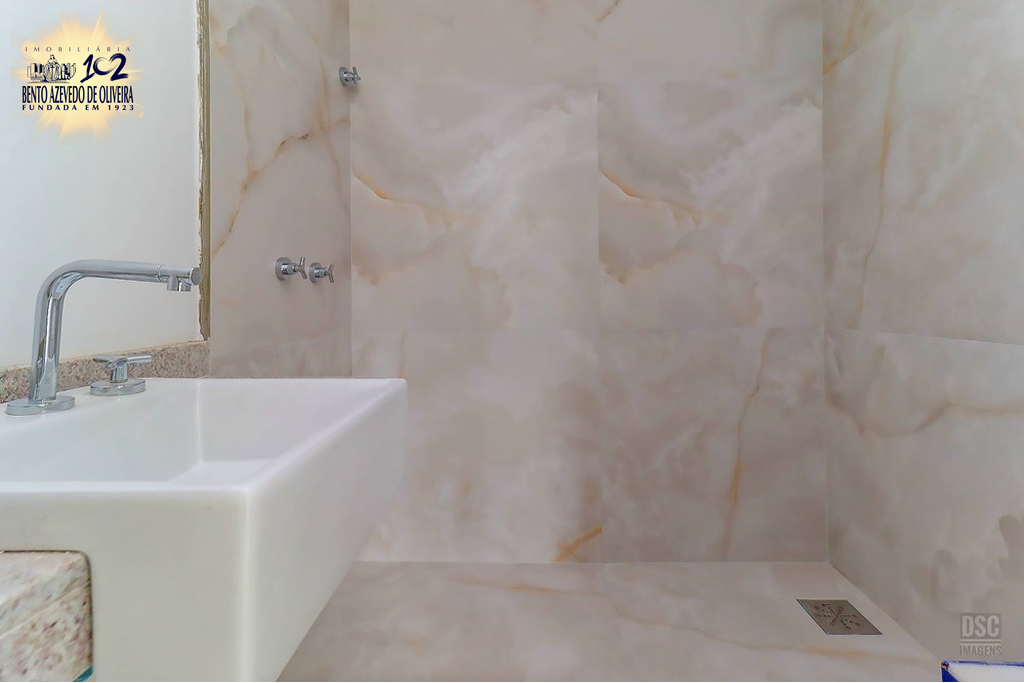 Apartamento, 2 quartos, 61 m² - Foto 39