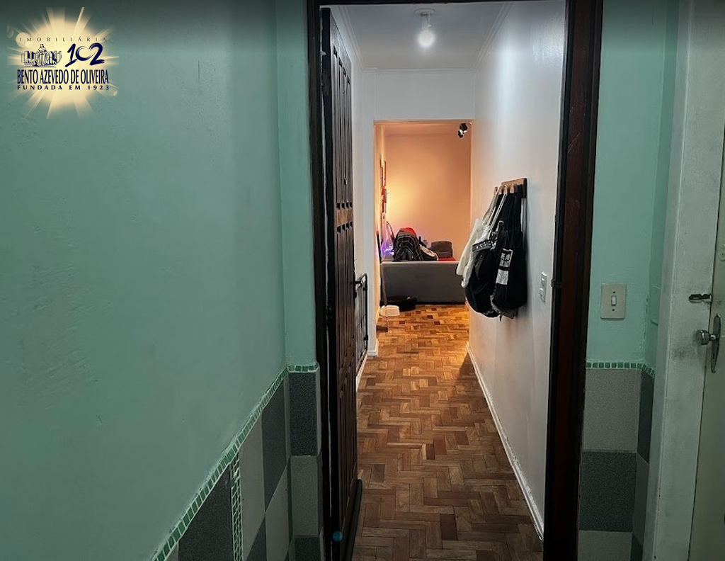 gp5txrqtc10y6i51xoz5pxtgn2bk