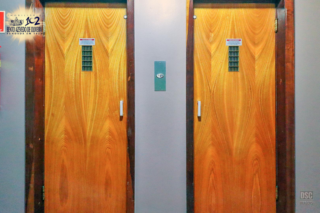 ymtrnrrz7m34zz3bgh52gy2gycw0