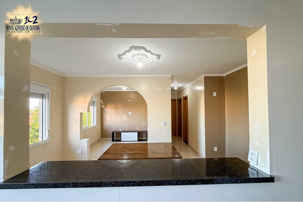 Apartamento, 3 quartos, 70 m² - Foto 20