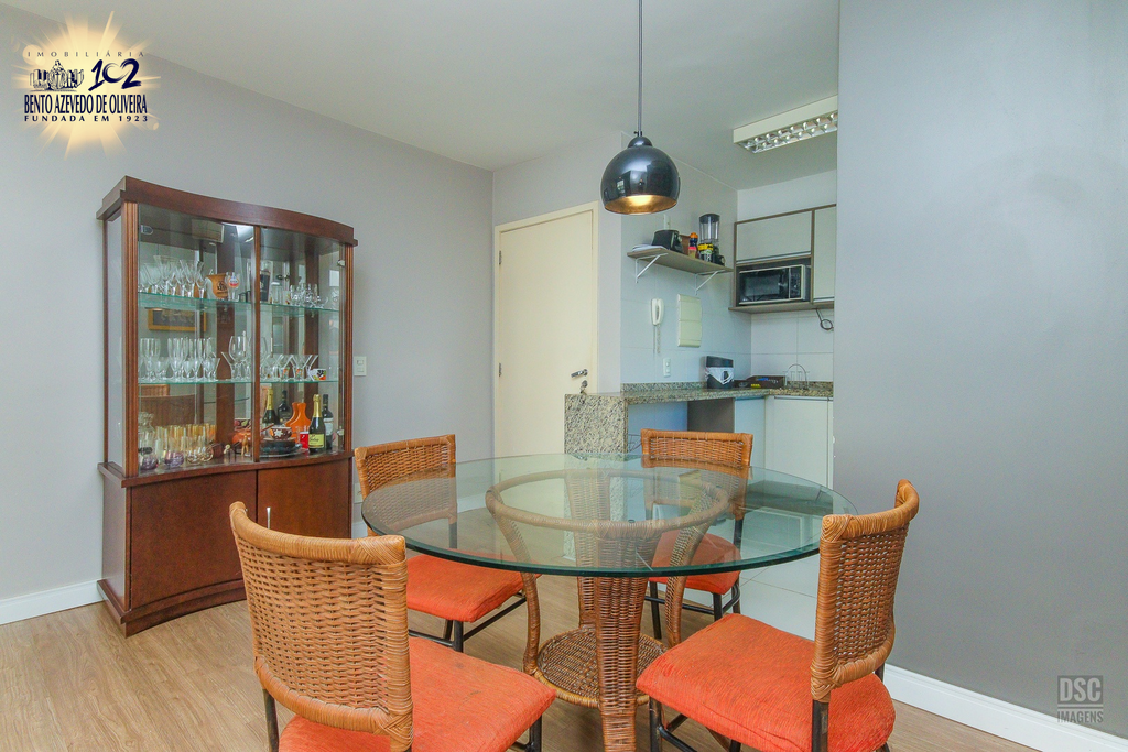 m8sgtyvi5dqg8pkun4n50x7ier0x