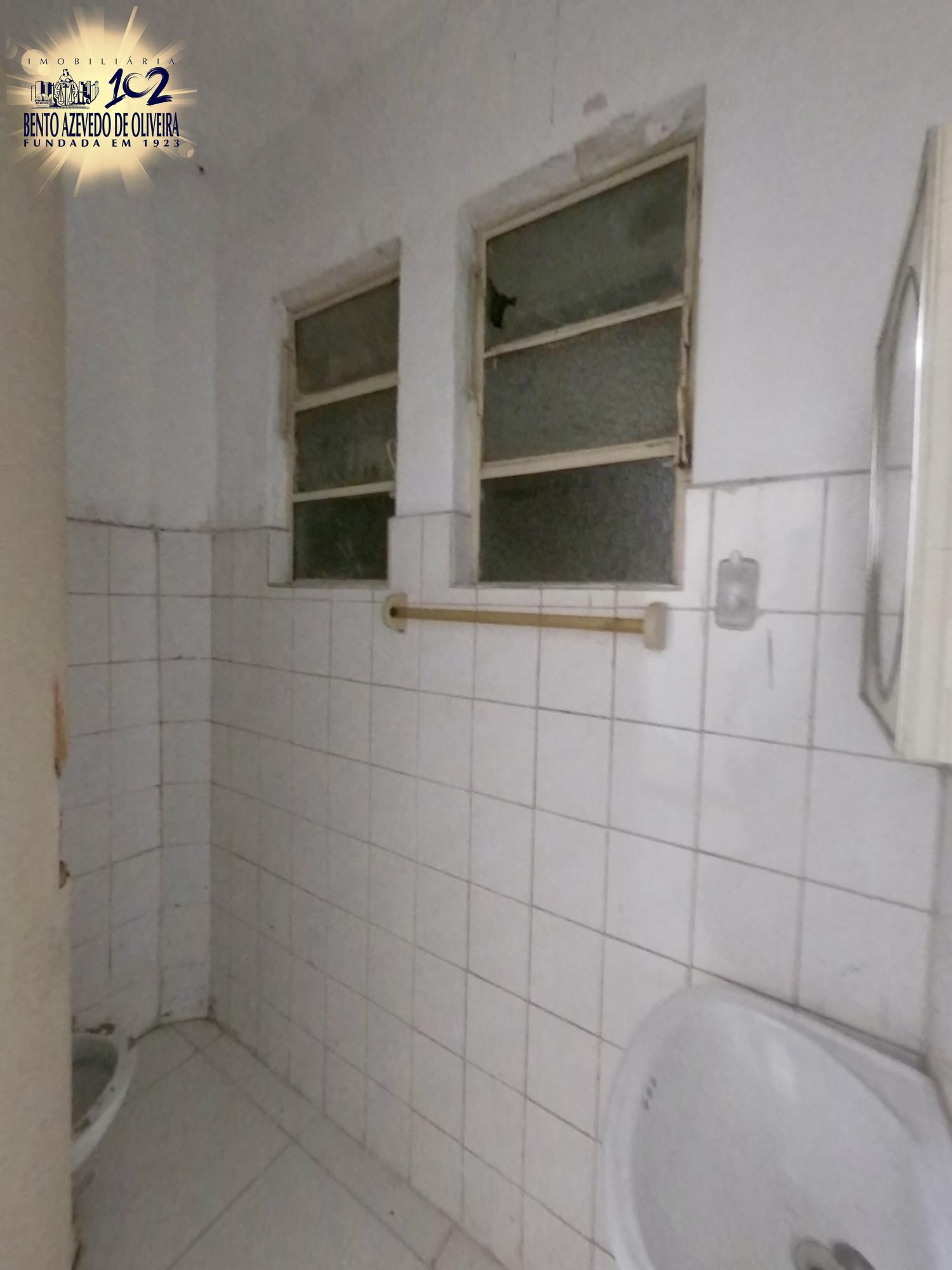 Sala-Conjunto, 30 m² - Foto 12