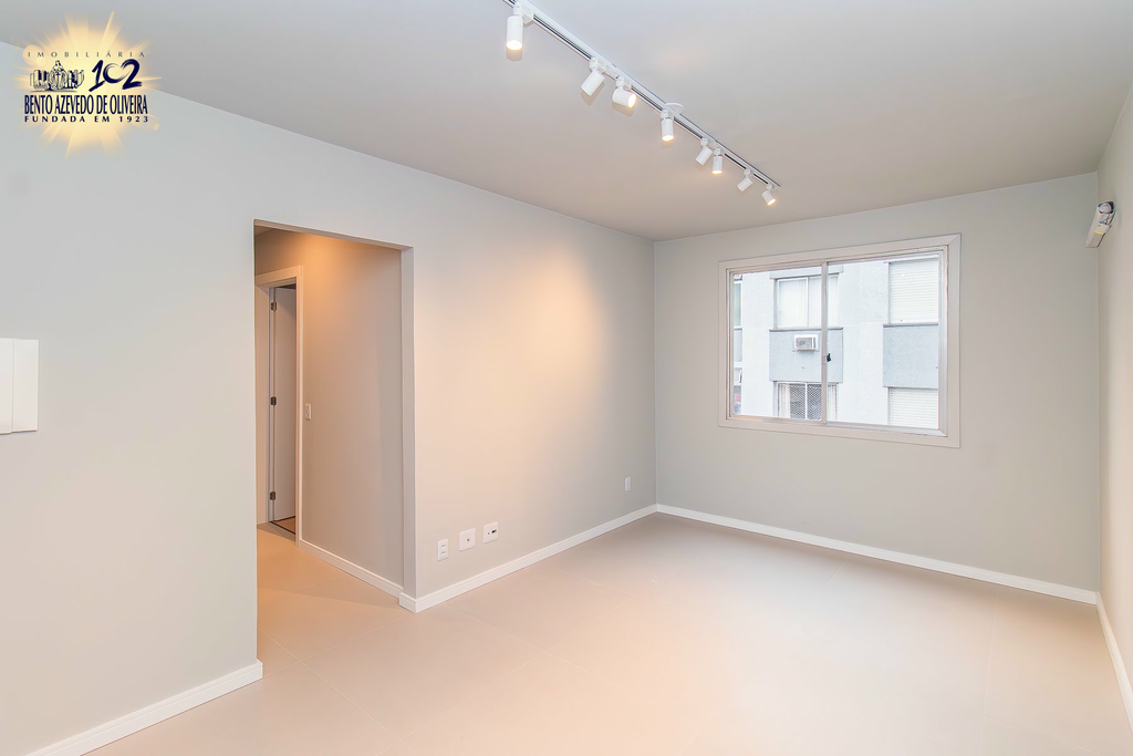 Apartamento, 2 quartos, 58 m² - Foto 25