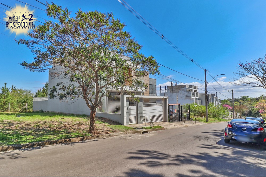 Terreno, 200 m² - Foto 10