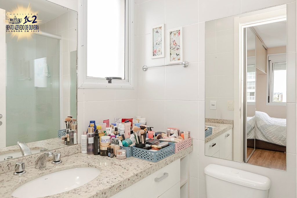 lqohbwugldrh1y555acghxhlmf89