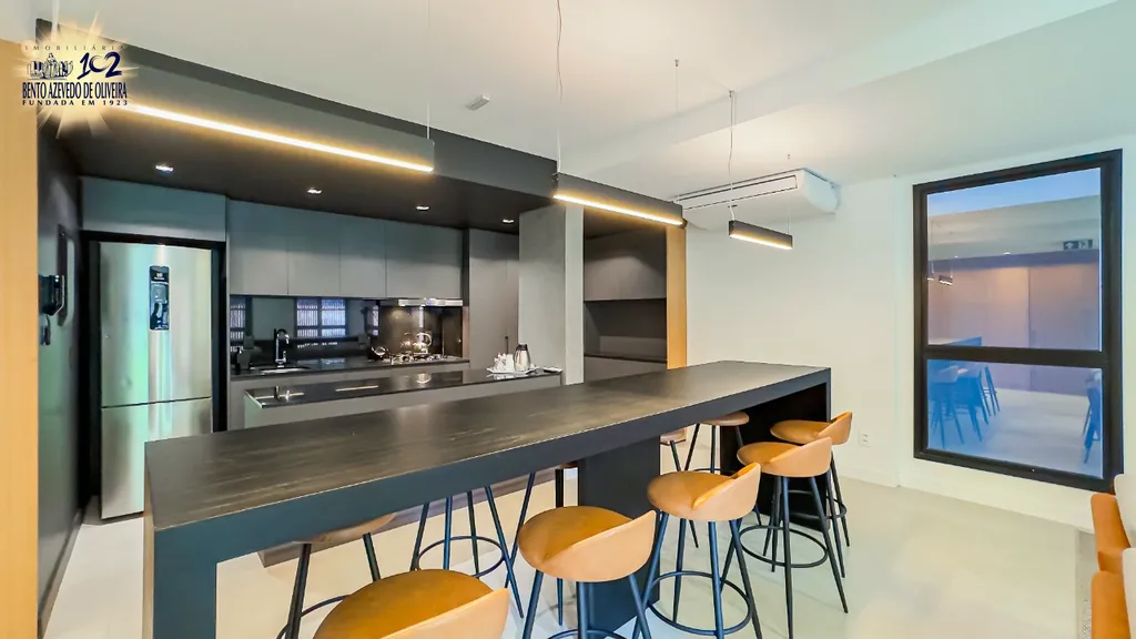 Apartamento, 2 quartos, 69 m² - Foto 10