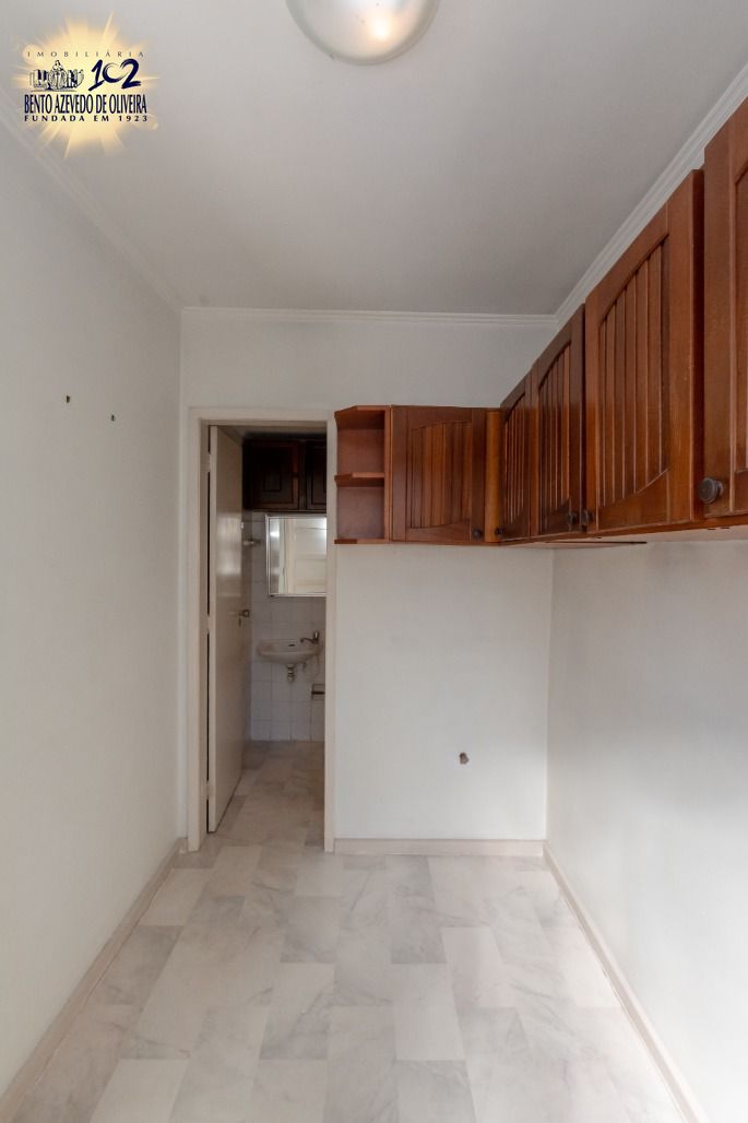 Apartamento, 2 quartos, 83 m² - Foto 31