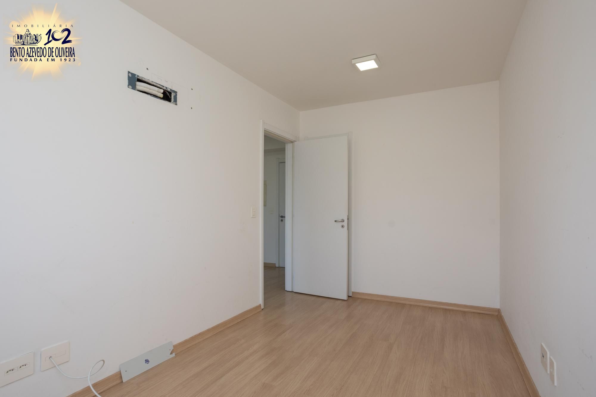 Apartamento, 1 quarto, 42 m² - Foto 11