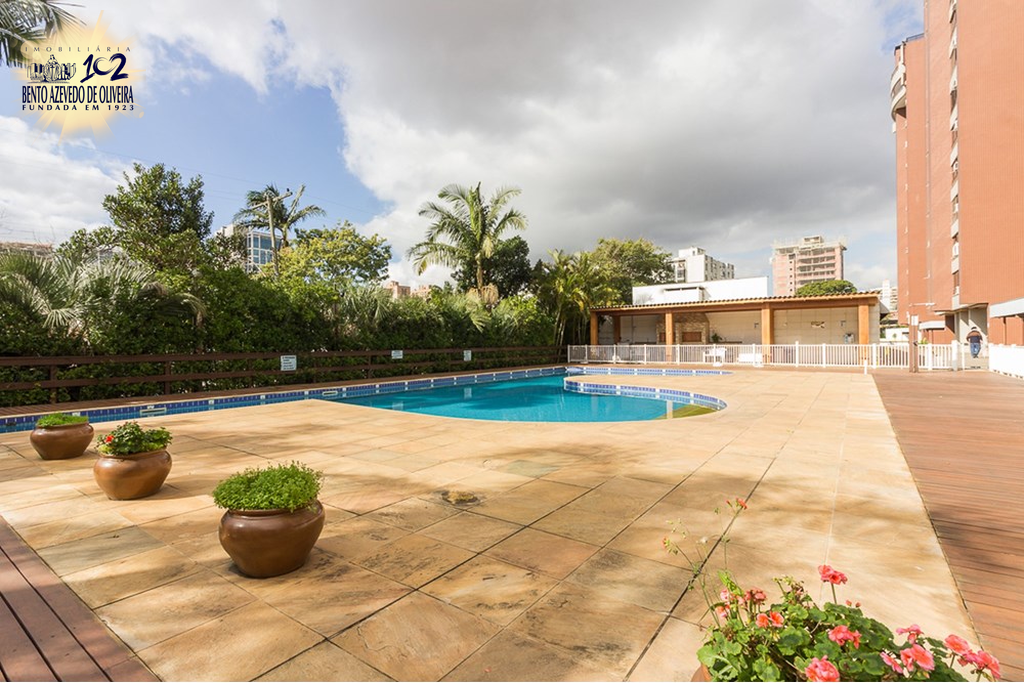 ezs7rl5sjki64yfq2tdsm6tgzmyg