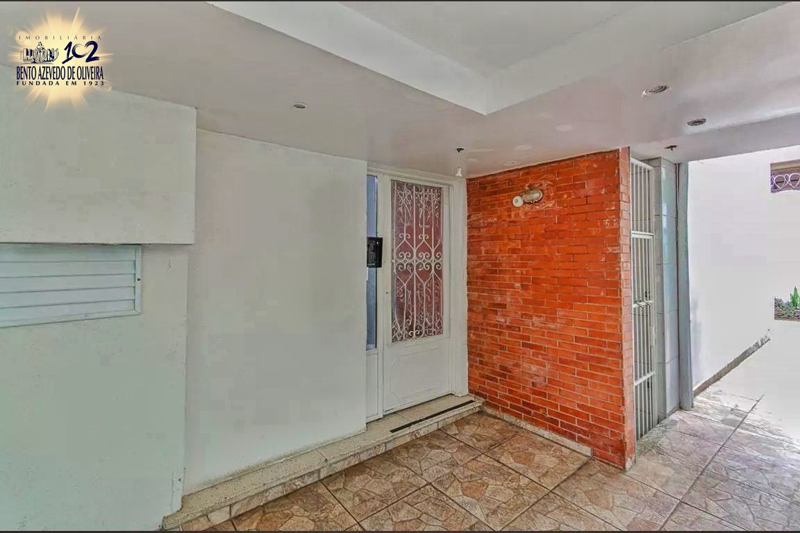 Apartamento, 2 quartos, 56 m² - Foto 54