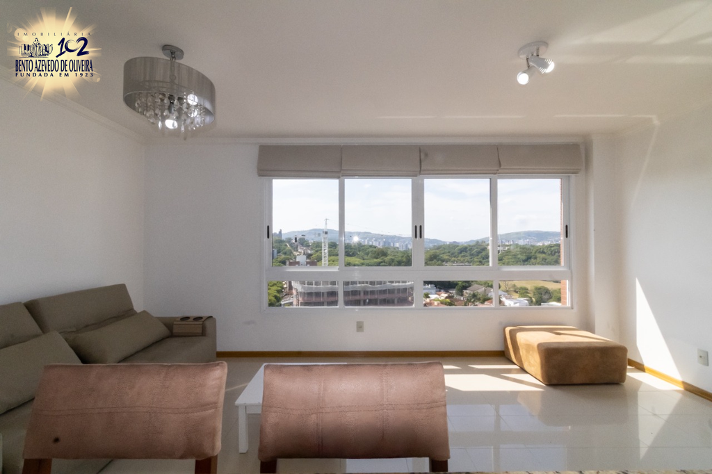 wwuklvpxyi86gomnujfos6s4kskl