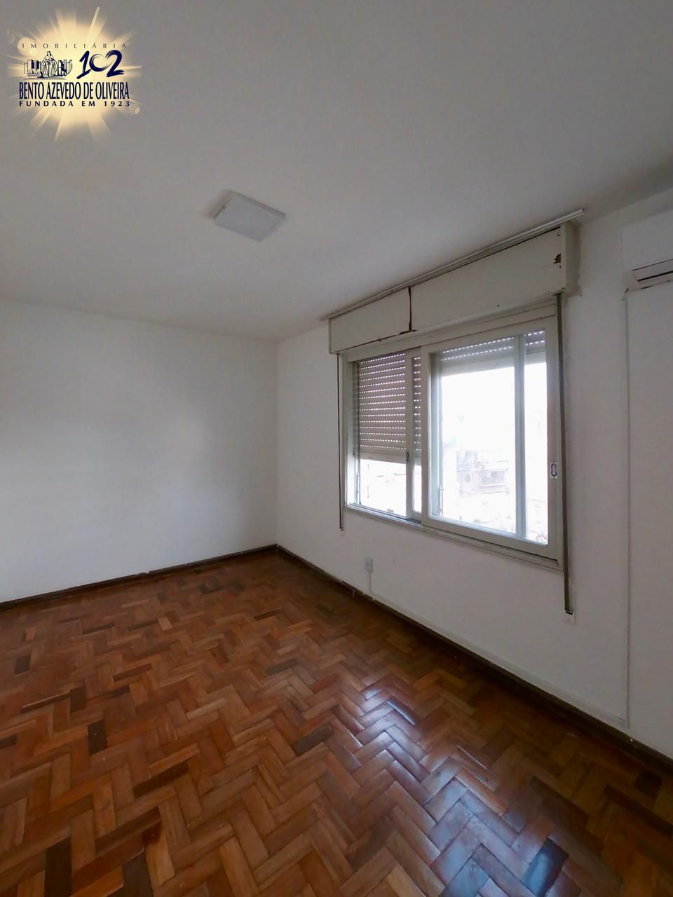 Apartamento, 2 quartos, 71 m² - Foto 10