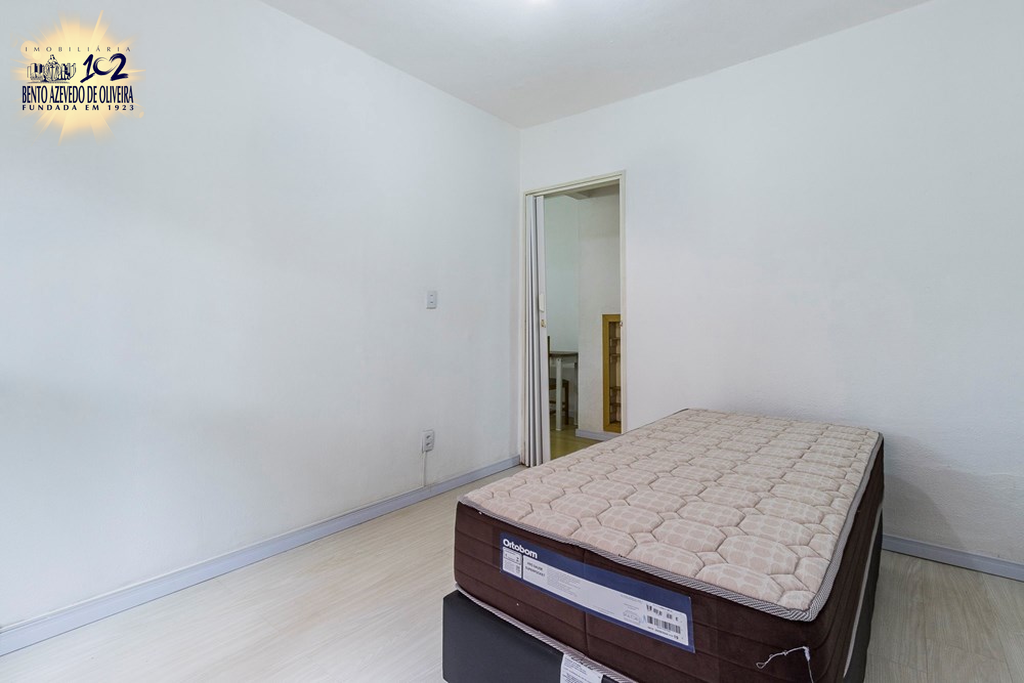 ep1dzkc79t2lxzxbqn2hw3ke1mm5