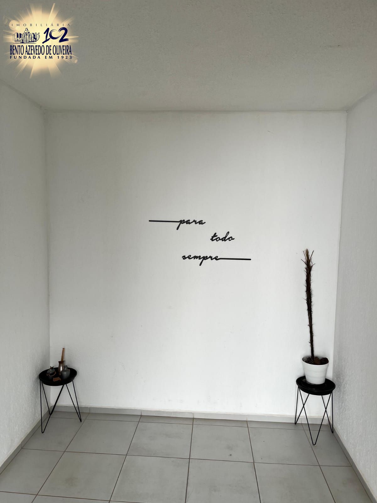 Apartamento, 2 quartos, 40 m² - Foto 9