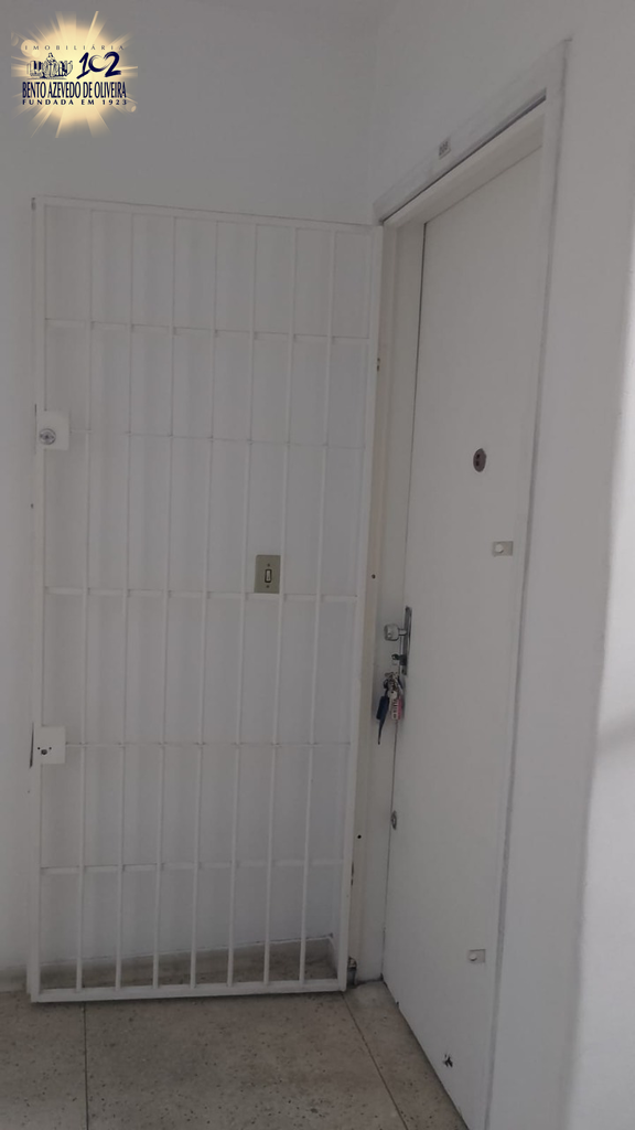 967c1dssbu2ren7h07sn3sns4ofs