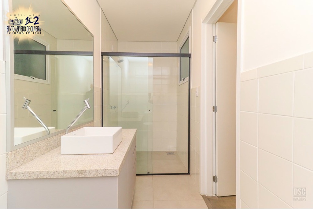 Apartamento, 3 quartos, 111 m² - Foto 10
