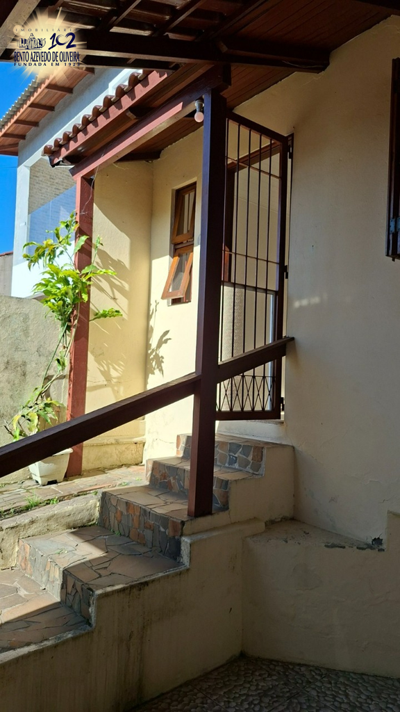 0hw55ejbc6wi6zt714bt97m30gy9