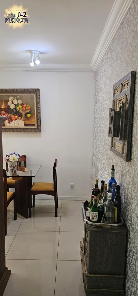 n2gxum5w0zhvtwvklm2ccozknvjg