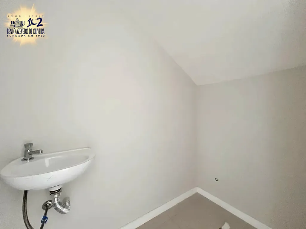 Casa, 2 quartos, 96 m² - Foto 4