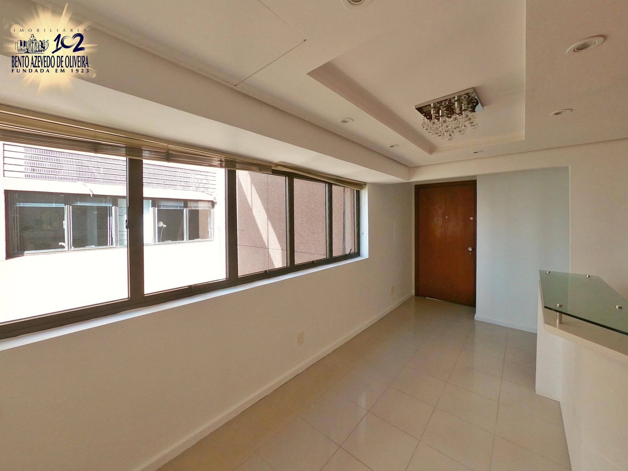Sala-Conjunto, 85 m² - Foto 5