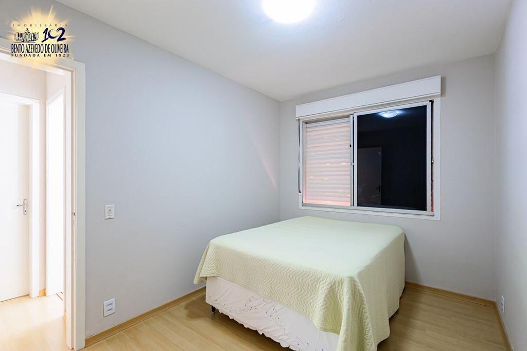 5qwyha6wa9qd8kztejdnmr5qkxhq