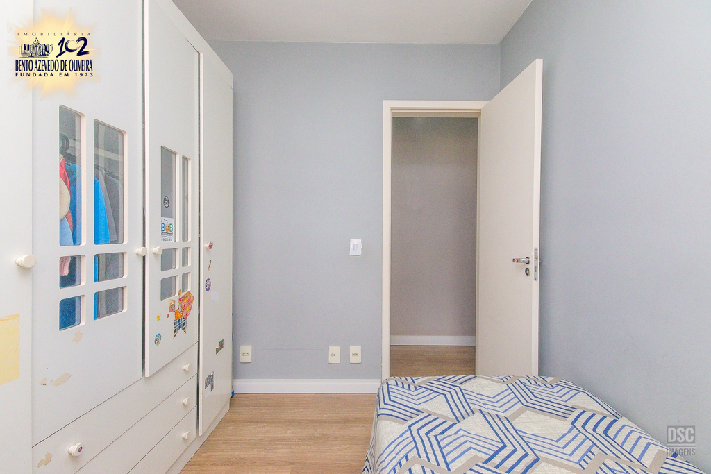 0j6ybdzjybsag1nkzgb95rcz95zq