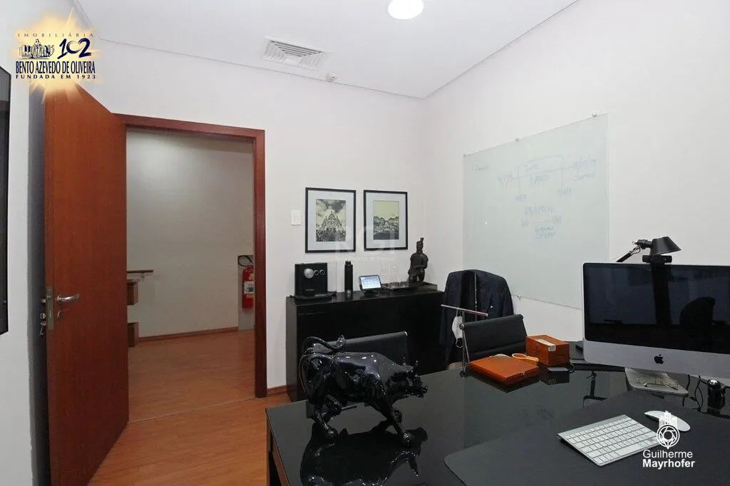 Casa Comercial, 440 m² - Foto 8