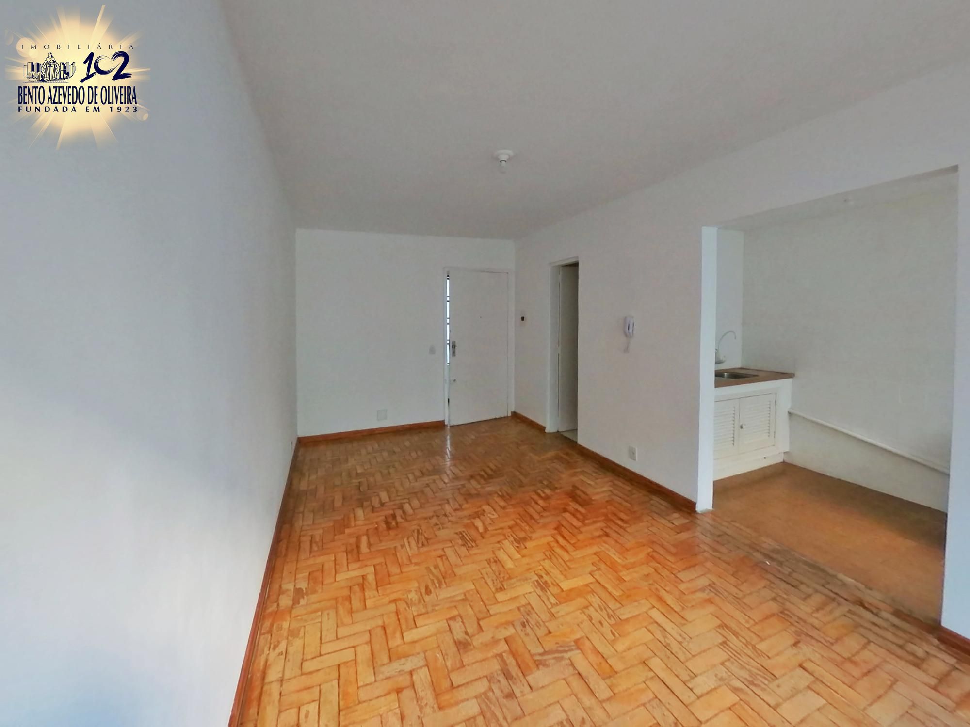 Kitnet-Studio, 25 m² - Foto 10