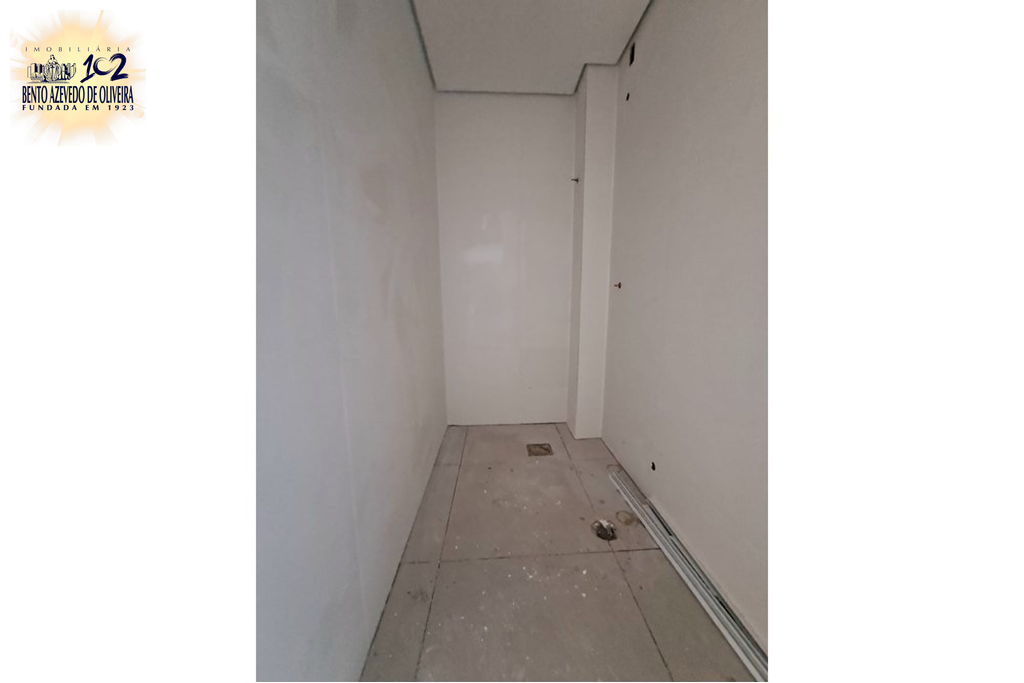 Apartamento, 1 quarto, 28 m² - Foto 14