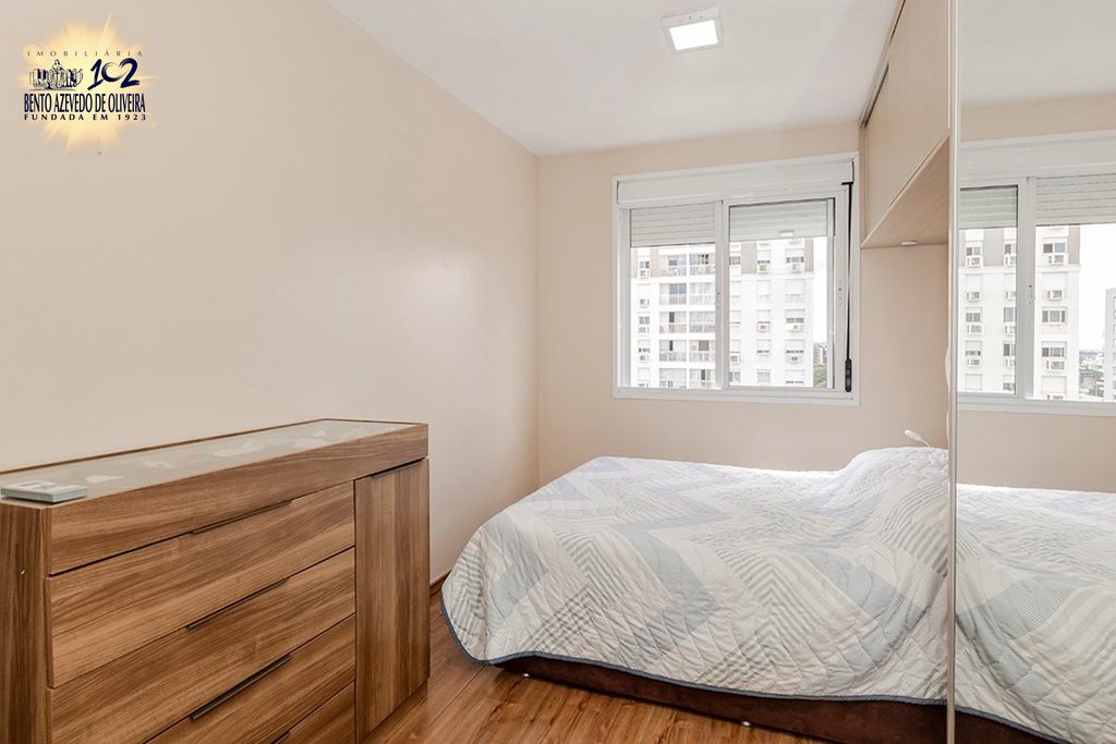 p3giml065lcb1revip87prlqryef