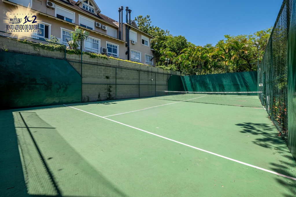 7h43elsndi84np6ahdnncn510oy6