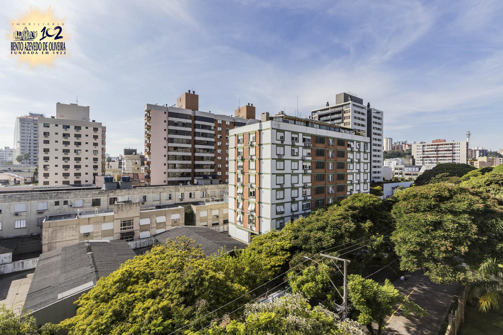 o77ss2qhhw6co734uati7ird95bt