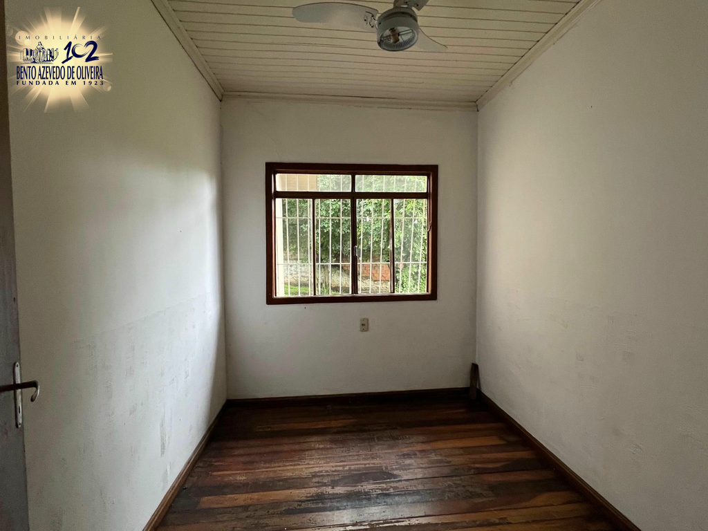 Casa, 3 quartos, 170 m² - Foto 10