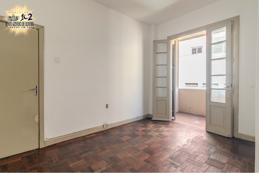 Apartamento, 3 quartos, 91 m² - Foto 22
