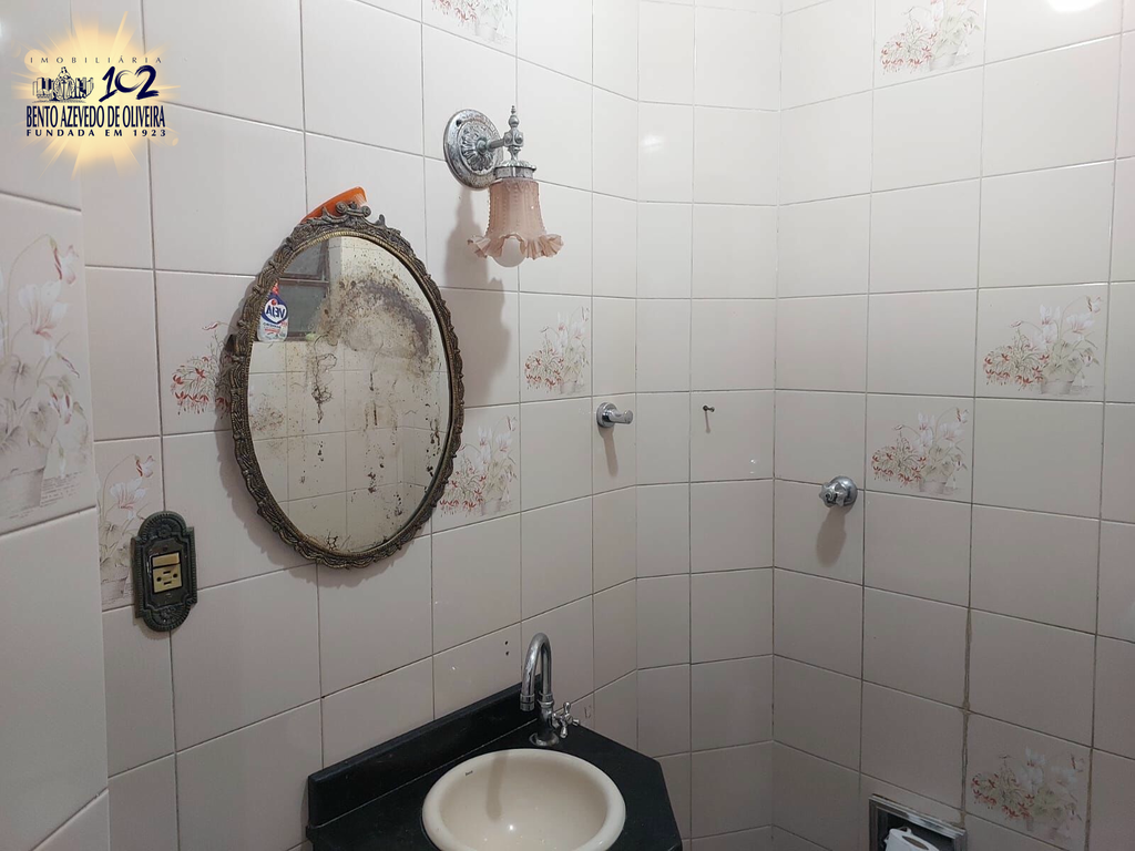 Casa, 5 quartos, 176 m² - Foto 31