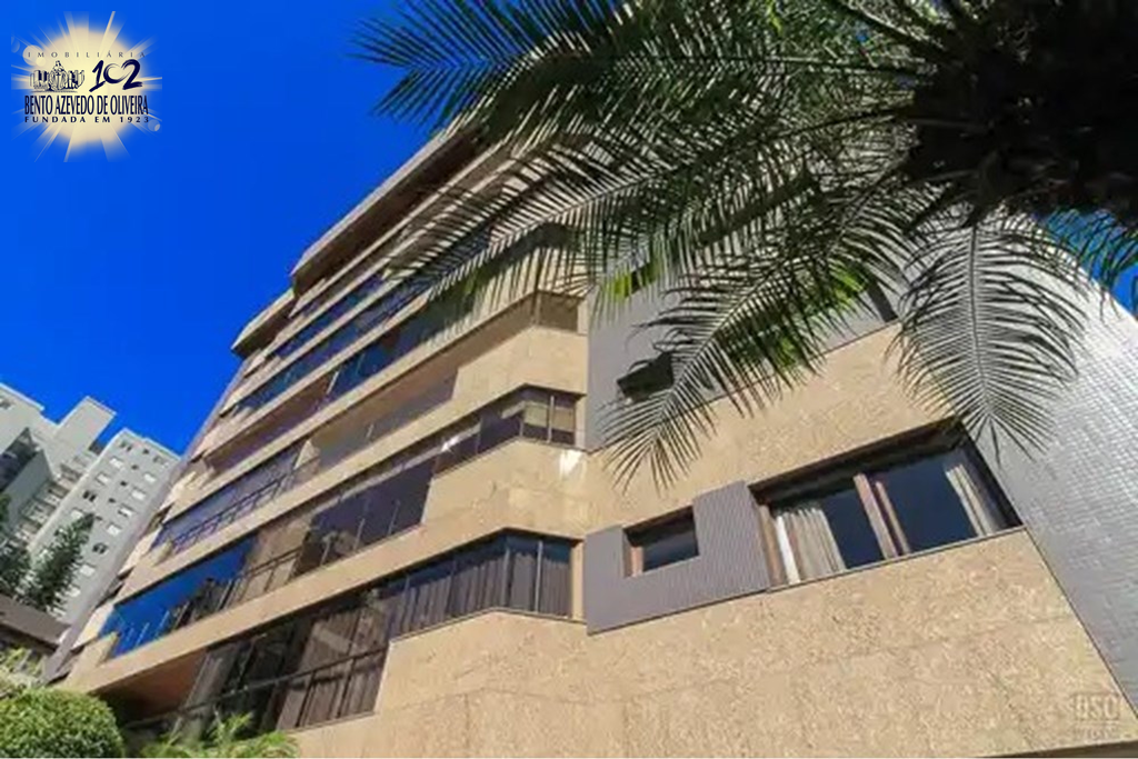 5nc86o0ndhyu6x8whorx0cmz317d