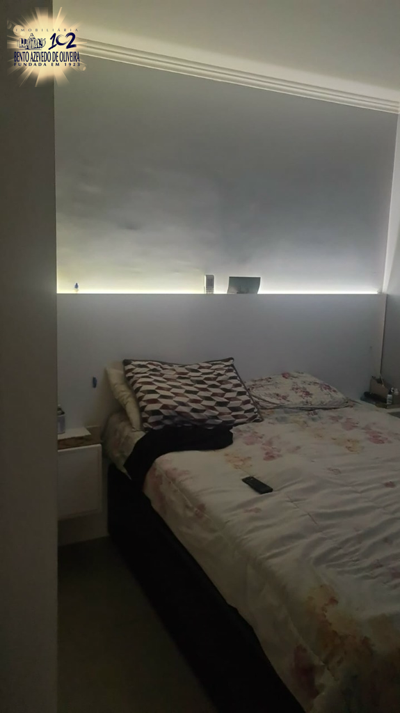 2528380.jpeg