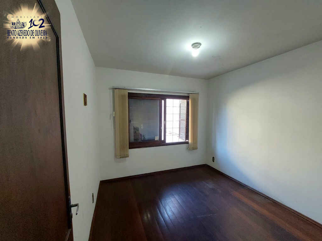 Casa, 5 quartos, 176 m² - Foto 8