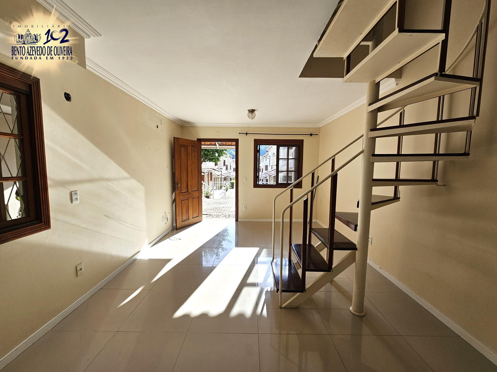 ptogqwuelsv15hnz9ax9a8vuic6l