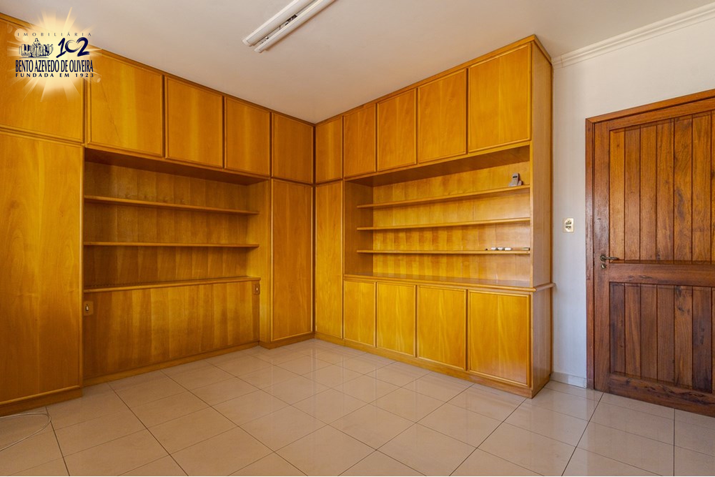 Casa, 6 quartos, 345 m² - Foto 18